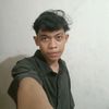 frengkyyybol