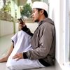 abdullatif_313