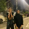 nurqaseh196