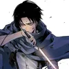 1_levi_ackerman_001
