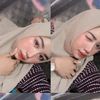 diahapriliani__