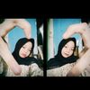 febby.farellia