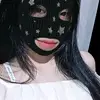 24_8_06