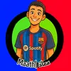 معاذ | Maath
