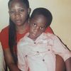 chidubemmbanugo5