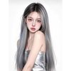 mosxiong11