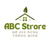 ABCsTrore Gia Dụng Thông Minh