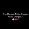 ihateloveandfriend2