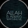 alphazzz45