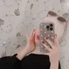 fl_ol16