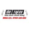 tonthanhauto
