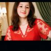 mari_papirze11