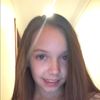 maeveh433