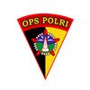 RO OPS POLDA PAPUA