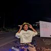 diannsby