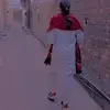 itszanii99