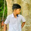 prince_ahad0987