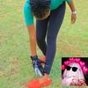ntsumiey89