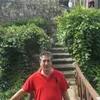 javier.del.hierro