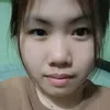 user8688665370014