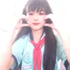 nguyn.th.ninh98