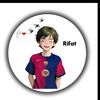 rifat.hosen534