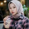 khaniazahra05