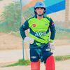 rooman.banuzai.19