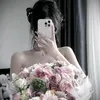 low_key128