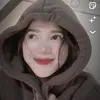 phuonq.72000