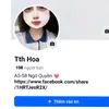 tthhoa055