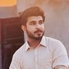 Sulaiman marwat vocal