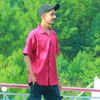 jawadsherazi90