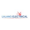Lalang Electrical