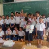 chau.nguyen.quynh63