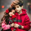saqib.khan3030