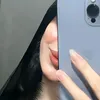 cb_1sx