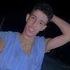 user2249800243698