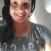 kelenprado28