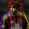 aboud__77