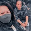 sultan_palembang21