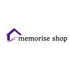 memories shop