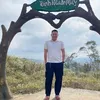 p.hoang.080818