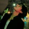 kim._.juu