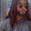 vivianbob15