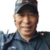 user9200965341435