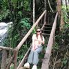 dhesiiratnasari2