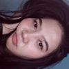 anisadwinitaa