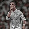 mffe_313