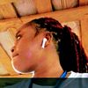 yevuagbipatricia